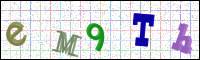 Image Verification