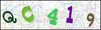 Image Verification