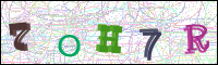 Image Verification