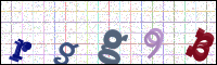 Image Verification