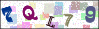 Image Verification