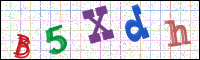 Image Verification