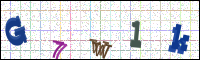 Image Verification