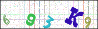 Image Verification