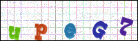 Image Verification