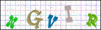 Image Verification