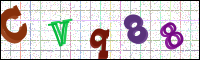 Image Verification