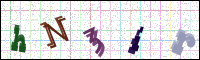Image Verification