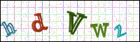 Image Verification