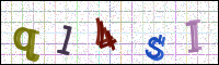 Image Verification