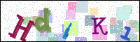 Image Verification