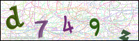 Image Verification