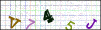 Image Verification
