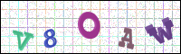 Image Verification