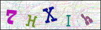 Image Verification