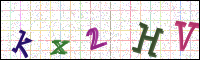 Image Verification
