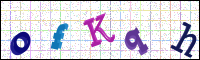 Image Verification