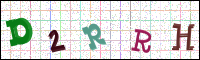 Image Verification