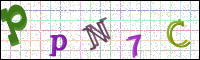 Image Verification