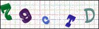 Image Verification