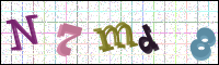 Image Verification