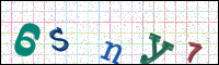 Image Verification