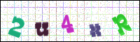 Image Verification