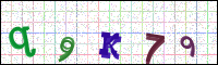 Image Verification