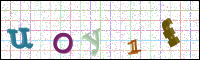 Image Verification