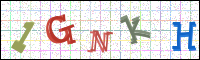 Image Verification