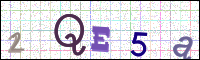 Image Verification