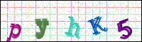 Image Verification