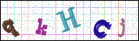 Image Verification