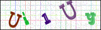 Image Verification