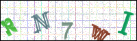 Image Verification