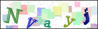 Image Verification