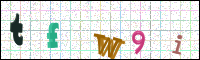 Image Verification