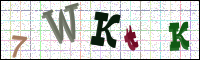 Image Verification