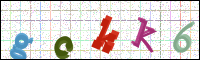 Image Verification