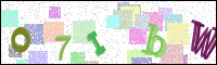 Image Verification