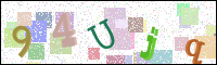 Image Verification