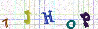 Image Verification