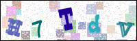 Image Verification