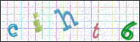 Image Verification