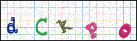 Image Verification