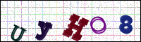 Image Verification