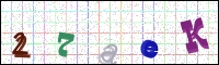 Image Verification