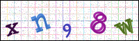 Image Verification