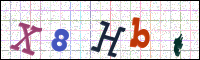 Image Verification