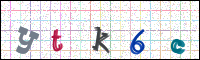 Image Verification